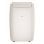 Beko BPN112C Aire Acondicionado Portátil 3.000 Frigorías