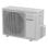 Daitsu ABD12K DB Aire Acondicionado Suelo Techo Inverter 3.010 Frigorías
