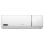 Infiniton SPTWF24A2 Aire Acondicionado Split 1x1 con Bomba de Calor WiFi 6000 Frigorías