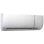 Infiniton SPTWF24A2 Aire Acondicionado Split 1x1 con Bomba de Calor WiFi 6000 Frigorías