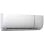 Condizionatore Split Infiniton SPTWF24A2 24.000 BTU Inverter Pompa di Calore WiFi
