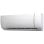 Condizionatore Split Infiniton SPTWF24A2 24.000 BTU Inverter Pompa di Calore WiFi