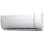 Infiniton SPTWF24A2 Aire Acondicionado Split 1x1 con Bomba de Calor WiFi 6000 Frigorías