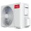 Condizionatore Split Infiniton SPTWF24A2 24.000 BTU Inverter Pompa di Calore WiFi