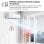 LG MAGNA09MX.SET Aire Acondicionado Split 1x1 Inverter Con Bomba De Calor 2.150 Frigorías