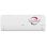 Aire Acondicionado Split 1x1 LG REPLACE24X.SET 6.600 Frigorías A++ Bomba de Calor WiFi