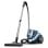 Aspirateur traîneau Rowenta RO4B20EA Compact Power XXL 900W Sans sac Cyclonique