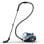 Aspirateur traîneau Rowenta RO4B20EA Compact Power XXL 900W Sans sac Cyclonique