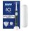 Oral-B IO2 Cepillo Dental Eléctrico Verde con Funda de Viaje