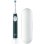 Oral-B IO2 Cepillo Dental Eléctrico Verde con Funda de Viaje