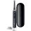 Oral-B iO 5 Cepillo Dental Eléctrico Negro