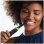 Oral-B iO 5 Cepillo Dental Eléctrico Negro