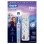 Oral-B Pro Kids Vitality Pro Kids Frozen Cepillo De Dientes Eléctrico + Funda de Viaje