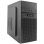 Zone Evil Intel Core i5-12400/16GB/1TB SSD