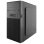 Zone Evil Intel Core i5-12400/16GB/1TB SSD