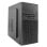 Zone Evil Core Work Intel Core i5-13400/16GB/512GB SSD