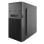 Zone Evil Core Work Intel Core i5-13400/16GB/512GB SSD