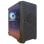 Zone Evil Core Gaming Intel Core i5-13400/16GB/512GB SSD
