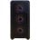 Zone Evil Core Gaming Intel Core i5-13400/16GB/512GB SSD