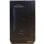 Zone Evil Core Gaming Intel Core i5-13400/16GB/512GB SSD
