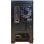 Zone Evil Core Gaming Intel Core i5-13400/16GB/512GB SSD