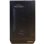 Zone Evil Core Gaming Intel Core i5-13400/32GB/1TB SSD + Windows 11