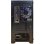Zone Evil Core Gaming Intel Core i5-13400/32GB/1TB SSD + Windows 11