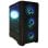 Zone Evil Core AMD Ryzen 7 5700G/16GB/512GB SSD