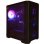 Zone Evil Core AMD Ryzen 7 5700G/16GB/512GB SSD