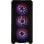 Zone Evil Core AMD Ryzen 7 5700G/16GB/512GB SSD