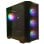 Zone Evil AMD Ryzen 5 PRO 4650G/16GB/1TB SSD