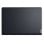 Lenovo IdeaPad 3 17ALC6 AMD Ryzen 7 5700U/12 GB/512GB SSD/17.3" Teclado Francés