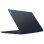 Lenovo IdeaPad 3 17ALC6 AMD Ryzen 7 5700U/12 GB/512GB SSD/17.3" Teclado Francés