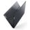 Lenovo IdeaPad 1 AMD Ryzen™ 7 5700U Ordinateur portable 39,6 cm (15.6") Full HD 16 Go DDR4-SDRAM 512 Go SSD Wi-Fi 6 (802.11ax) Windows 11 Home Français Bleu