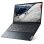 Lenovo IdeaPad 1 AMD Ryzen™ 7 5700U Ordinateur portable 39,6 cm (15.6") Full HD 16 Go DDR4-SDRAM 512 Go SSD Wi-Fi 6 (802.11ax) Windows 11 Home Français Bleu