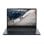 Ordinateur Portable Lenovo IdeaPad 1 14ALC7 AMD Ryzen 7/16GB/1TB SSD/14" Full HD