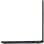 Ordinateur Portable Lenovo IdeaPad 1 14ALC7 AMD Ryzen 7/16GB/1TB SSD/14" Full HD