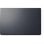 Ordinateur Portable Lenovo IdeaPad 1 14ALC7 AMD Ryzen 7/16GB/1TB SSD/14" Full HD