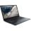 Ordinateur Portable Lenovo IdeaPad 1 14ALC7 AMD Ryzen 7/16GB/1TB SSD/14" Full HD