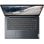 Ordinateur Portable Lenovo IdeaPad 1 14ALC7 AMD Ryzen 7/16GB/1TB SSD/14" Full HD