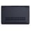 Ordinateur Portable Lenovo IdeaPad 1 14ALC7 AMD Ryzen 7/16GB/1TB SSD/14" Full HD