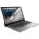 Notebook Lenovo IdeaPad 1 15ALC7 AMD Ryzen 7 5700U 16GB 512GB SSD 15,6" FHD IPS