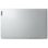 Notebook Lenovo IdeaPad 1 15ALC7 AMD Ryzen 7 5700U 16GB 512GB SSD 15,6" FHD IPS