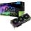 PNY GeForce RTX 5070 Ti EPIC-X RGB OC Triple Fan Plus 16GB GDDR7 Reflex 2 RTX AI DLSS4