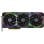 PNY GeForce RTX 5070 Ti EPIC-X RGB OC Triple Fan Plus 16GB GDDR7 Reflex 2 RTX AI DLSS4