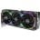 PNY GeForce RTX 5070 Ti EPIC-X RGB OC Triple Fan Plus 16GB GDDR7 Reflex 2 RTX AI DLSS4