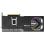 PNY GeForce RTX 5070 Ti EPIC-X RGB OC Triple Fan Plus 16GB GDDR7 Reflex 2 RTX AI DLSS4