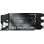 PNY GeForce RTX 5070 Ti EPIC-X RGB OC Triple Fan Plus 16GB GDDR7 Reflex 2 RTX AI DLSS4