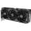 PNY GeForce RTX 5070 Ti OC Tripla ventola più 16 GB GDDR7 Reflex 2 RTX AI DLSS4