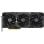 PNY GeForce RTX 5070 Ti OC Tripla ventola più 16 GB GDDR7 Reflex 2 RTX AI DLSS4